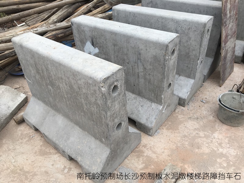 游志勇对待教育,历史,成功,父母,的看法